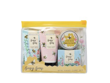 heatcoteivory miniset2