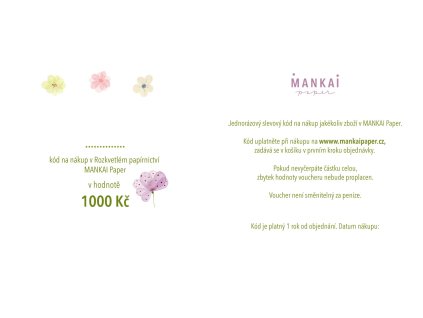 voucher1000