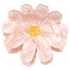 coucou suzette accessoire accessory cadeau gift tendance mode trendy fashion joli jardin lovely garden pince cheveux hair claw printemps spring cosmos fleur flower pink rose3
