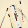 blackwing292 3