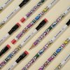 blackwing292 4