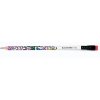 blackwing292 5