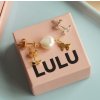 lulu copenhagen kun zlaty5