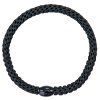 KKNEKKI Slim Black 25pcs primary
