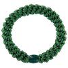 KKNEKKI Forrest Green 25pcs primary