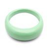 LULU1864 Color Ring Chunky Seasalt Green Extra 0