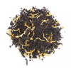 caj earlgrey2.cz