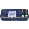 caj earlgrey1.cz