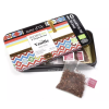 caj rooibos2