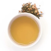 caj genmaicha2