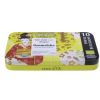 caj genmaicha1