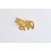 pin konik2