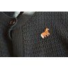 pin konik3