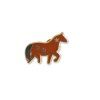 pin konik1