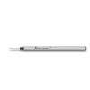 kaweco euro roller2