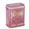 leone1857 ciaoamore1