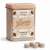 leone1857 canelle1