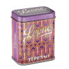 leone1857 tepienso3