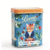 leone1857 kocickamodra2