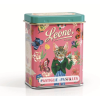 leone1857 kocickaruzova1