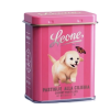leone1857 tresnove3