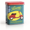 leone1857 cervenavespa1