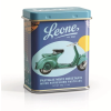 leone1857 zelenavespa1