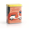 leone1857 bilavespa1