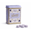 leone1857 fialky1
