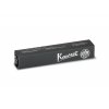 Kaweco SKYLINE SPORT bombičkové pero - Grey