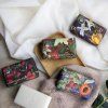englishsoapcompany orchid vanilla2