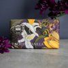 englishsoapcompany orchid vanilla3