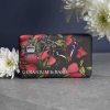 englishsoapcompany geranium bazalka2
