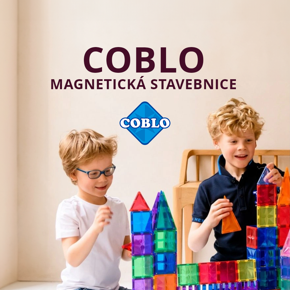 Coblo