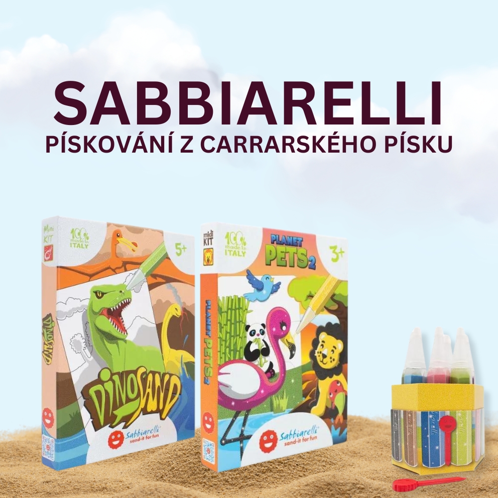 Sabbiarelli