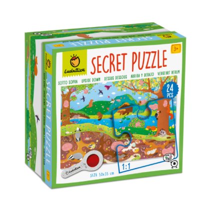 secret1