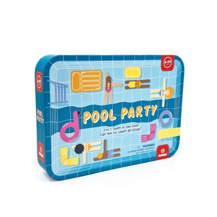 31240 snimek obrazovky 2025 12 18 122258