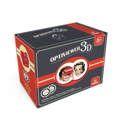 Svoora - 3D PROHLÍŽEČ (VČETNĚ 2 KOTOUČŮ)
