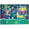 puzzle 123 bosco esploso 600x427