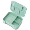 Carl Oscar - BentoBOX - mentolový