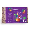 12967 2 connetix magneticka stavebnice 60 dilu