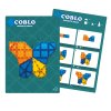 30991 coblo stavebni karty coblo 32 kusu
