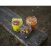 Carl Oscar - N'ice Cup™ Svačinový box s chladicí vložkou L - šedá