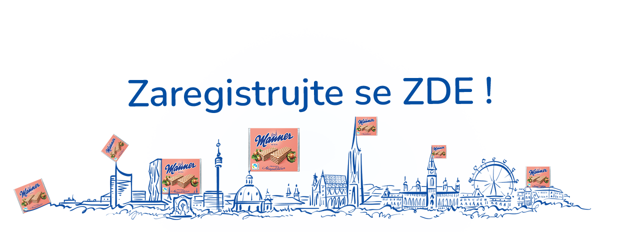VOP banner registrace