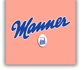 MANNERPORTAL