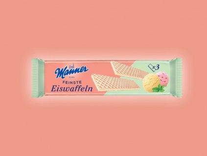 1113 Manner Eiswaffeln 30g 1