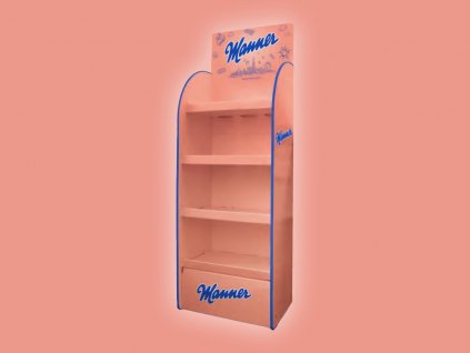 Stojan MAN 900586 1