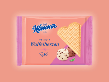 1079 Manner Waffelherzen 1