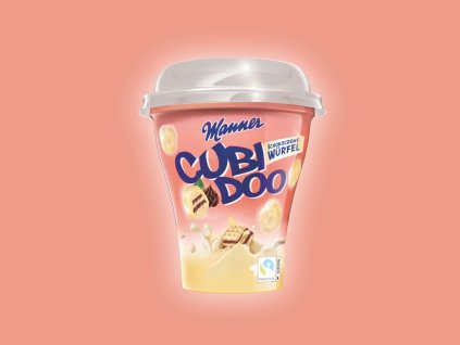 1018 Cubidoo White 1