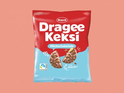 1094 dragekeksi